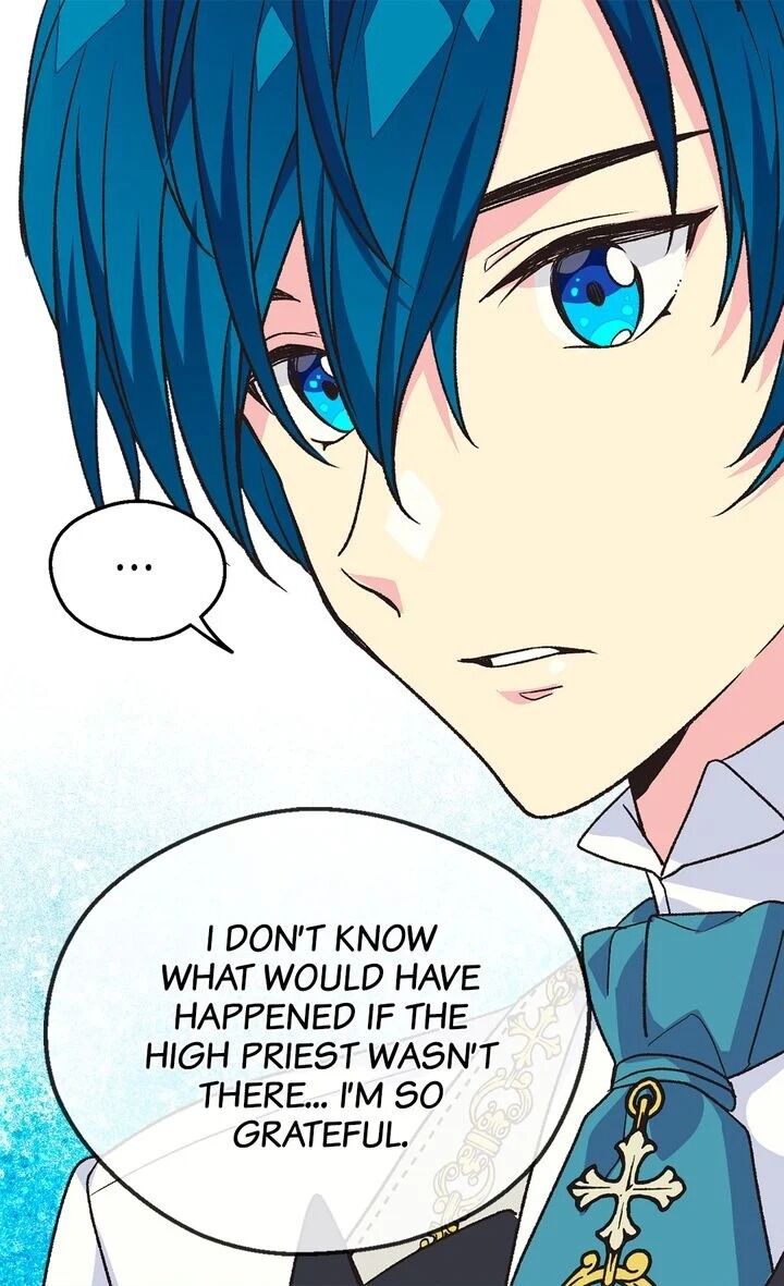 Page 45 of Chapter 107