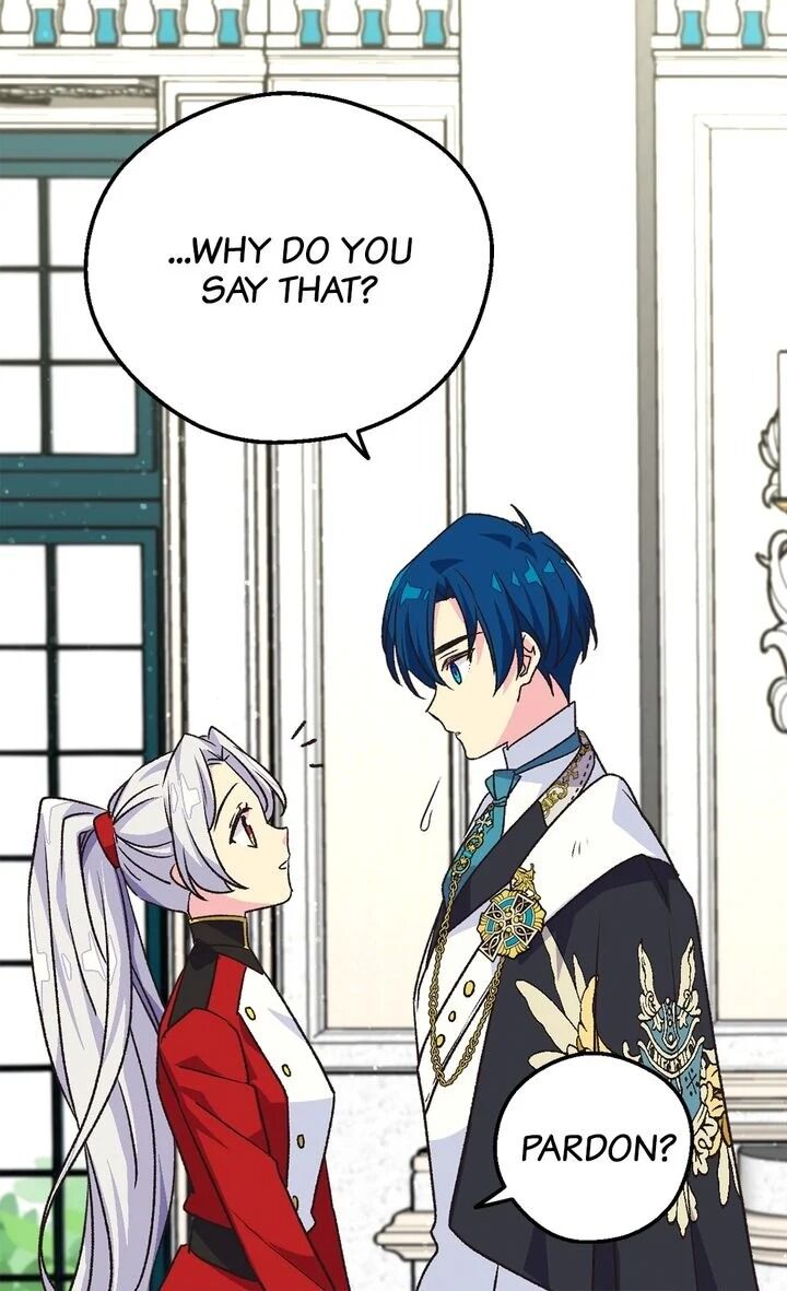 Page 46 of Chapter 107