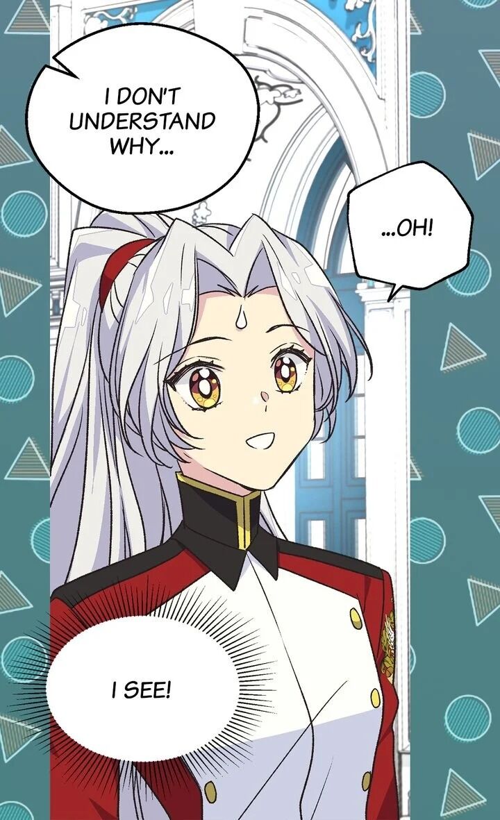 Page 48 of Chapter 107