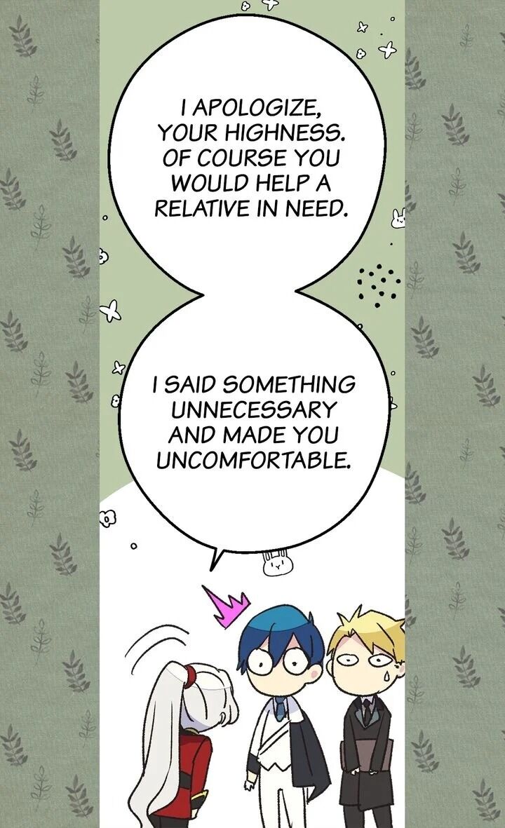 Page 49 of Chapter 107