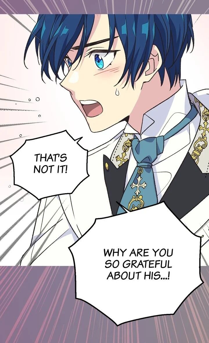 Page 50 of Chapter 107