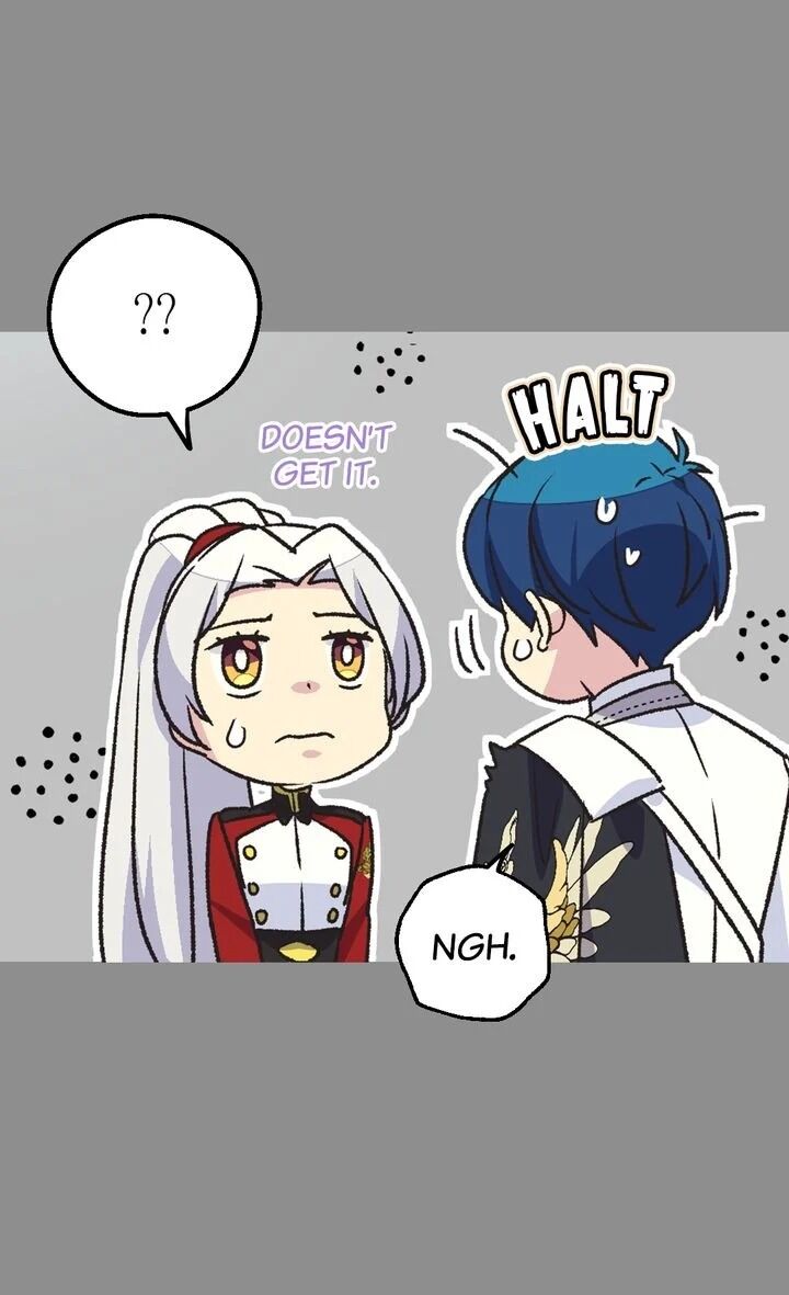 Page 51 of Chapter 107