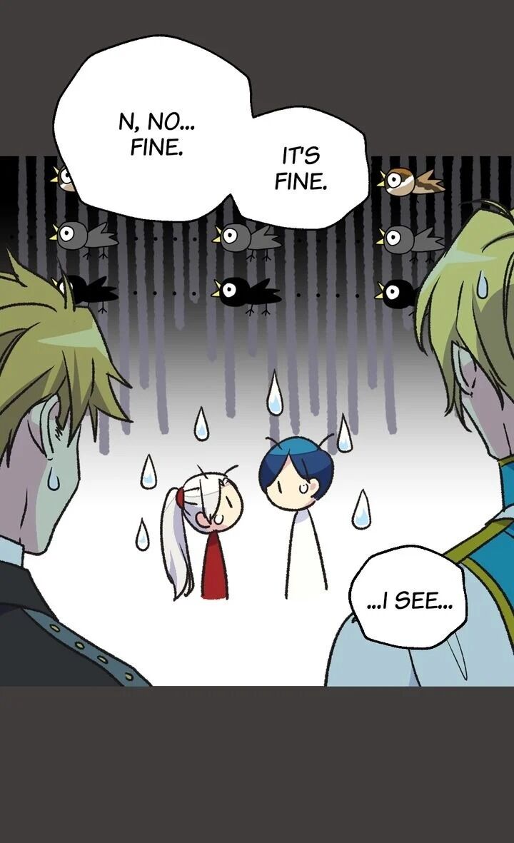 Page 52 of Chapter 107