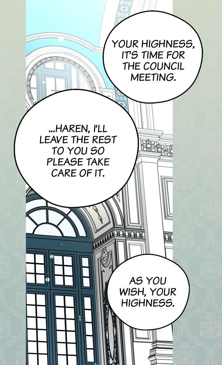 Page 53 of Chapter 107