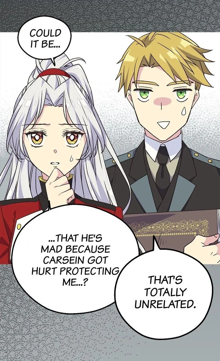 Page 54 of Chapter 107