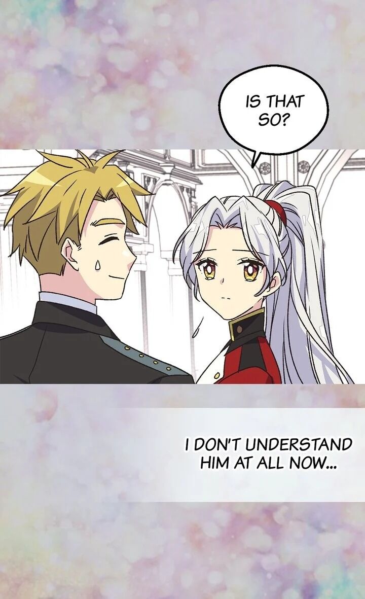 Page 55 of Chapter 107
