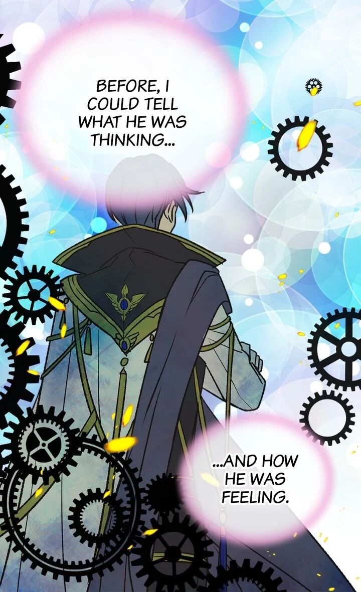 Page 56 of Chapter 107