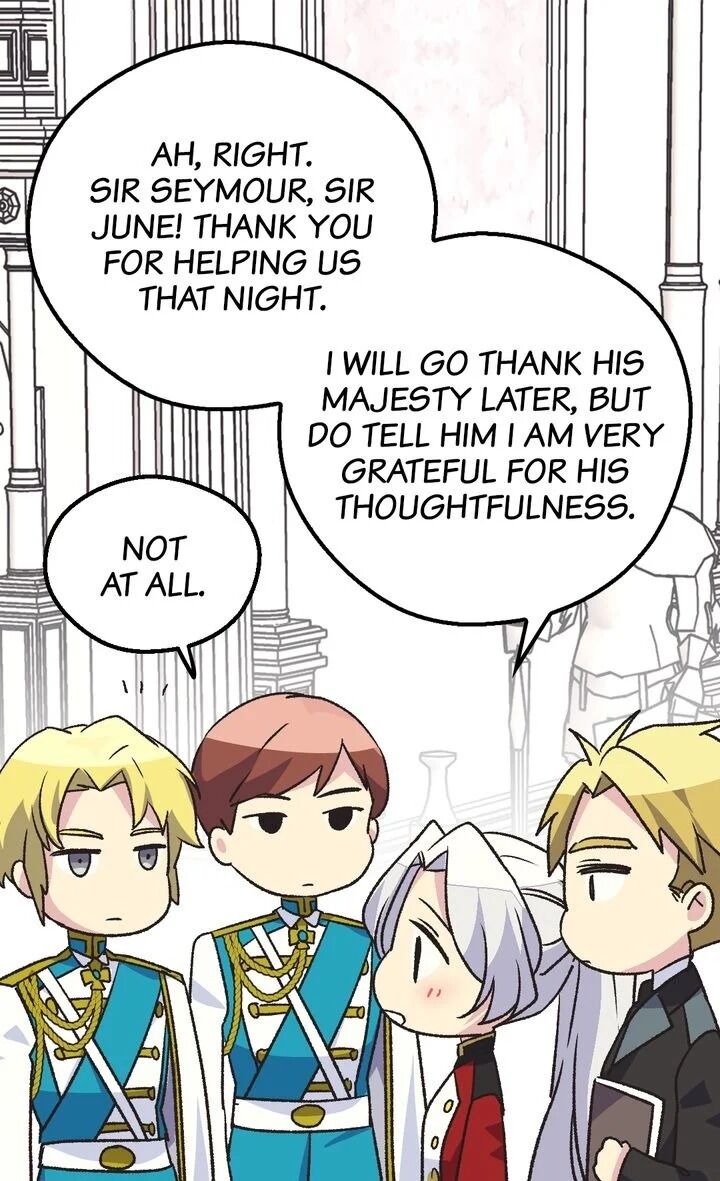 Page 57 of Chapter 107