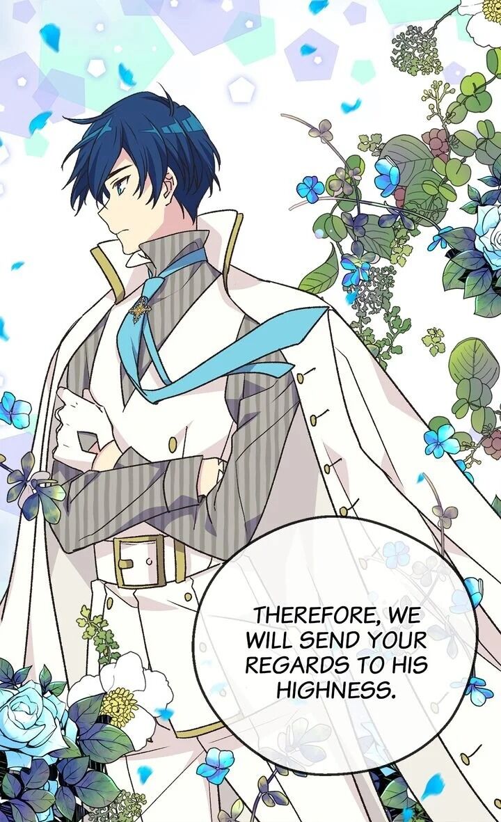 Page 59 of Chapter 107