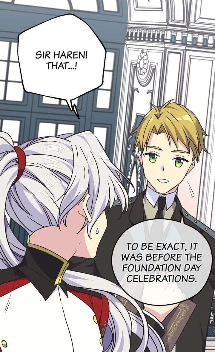 Page 60 of Chapter 107