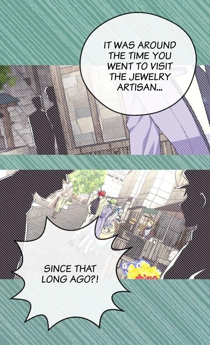 Page 61 of Chapter 107