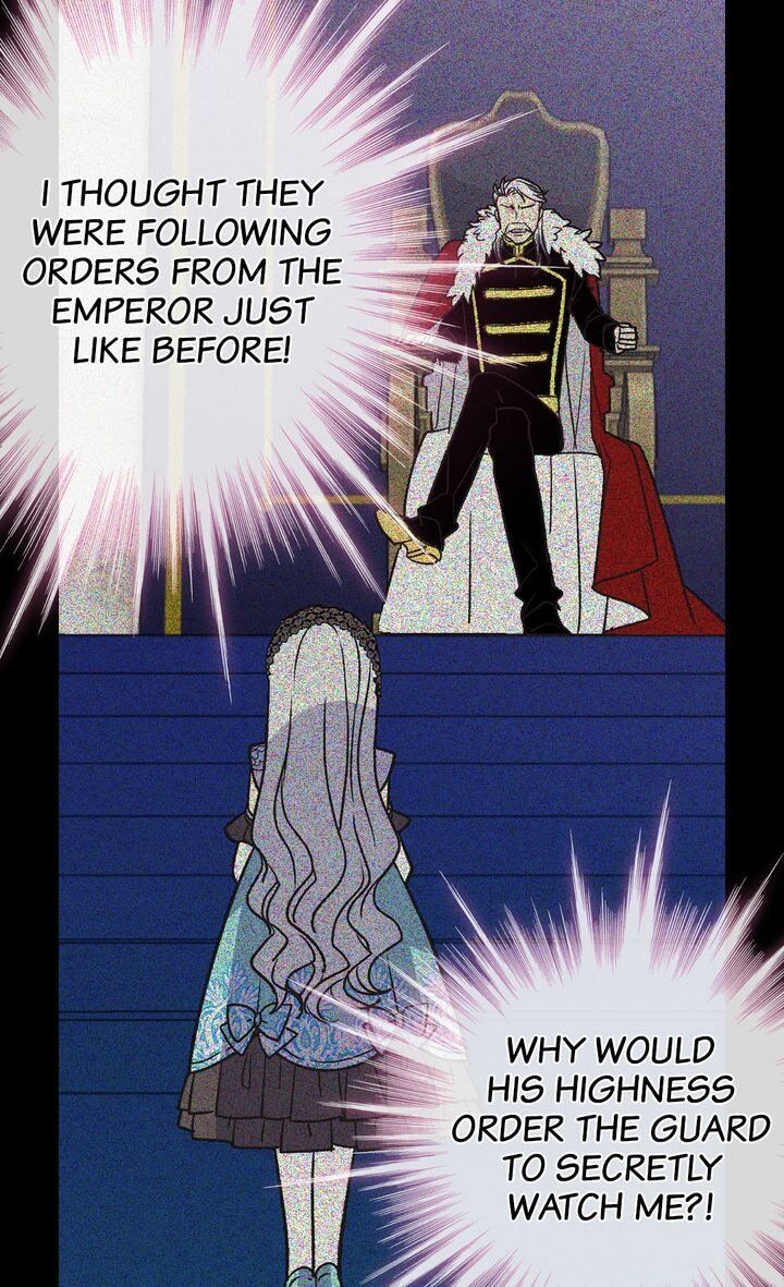 Page 62 of Chapter 107