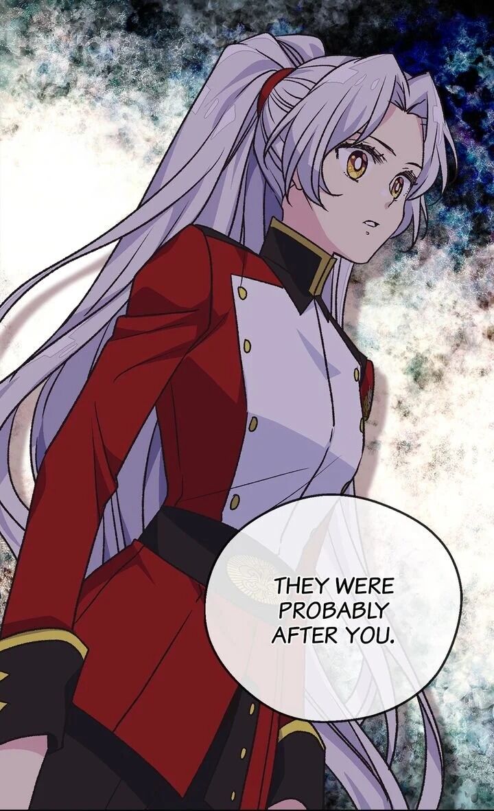 Page 64 of Chapter 107