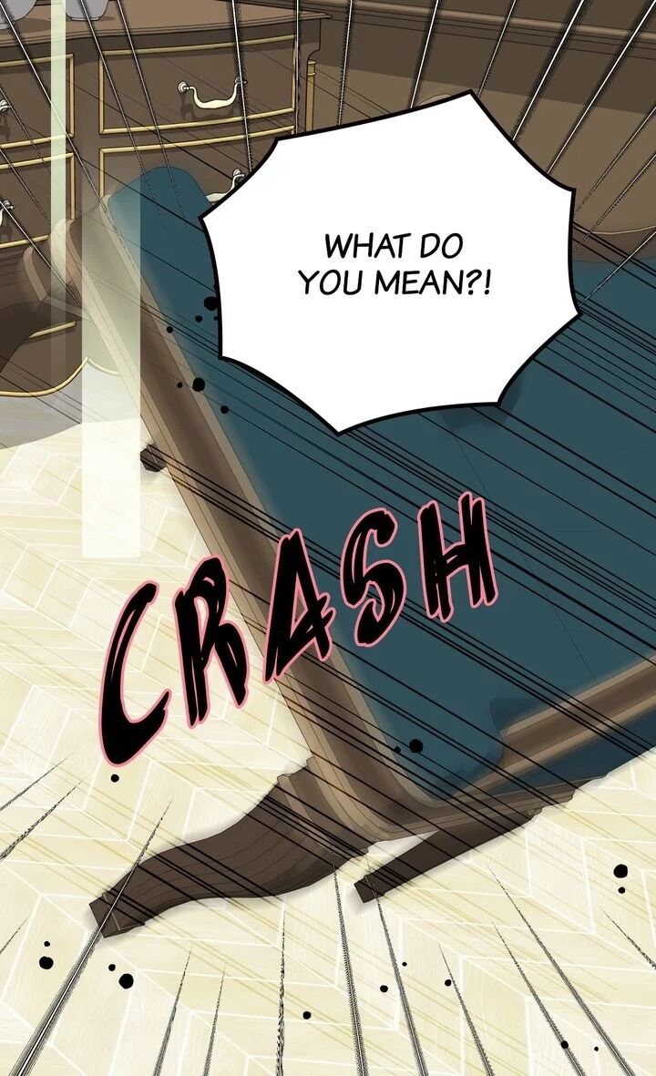 Page 65 of Chapter 107