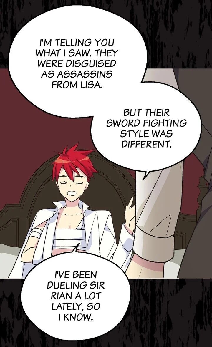 Page 66 of Chapter 107