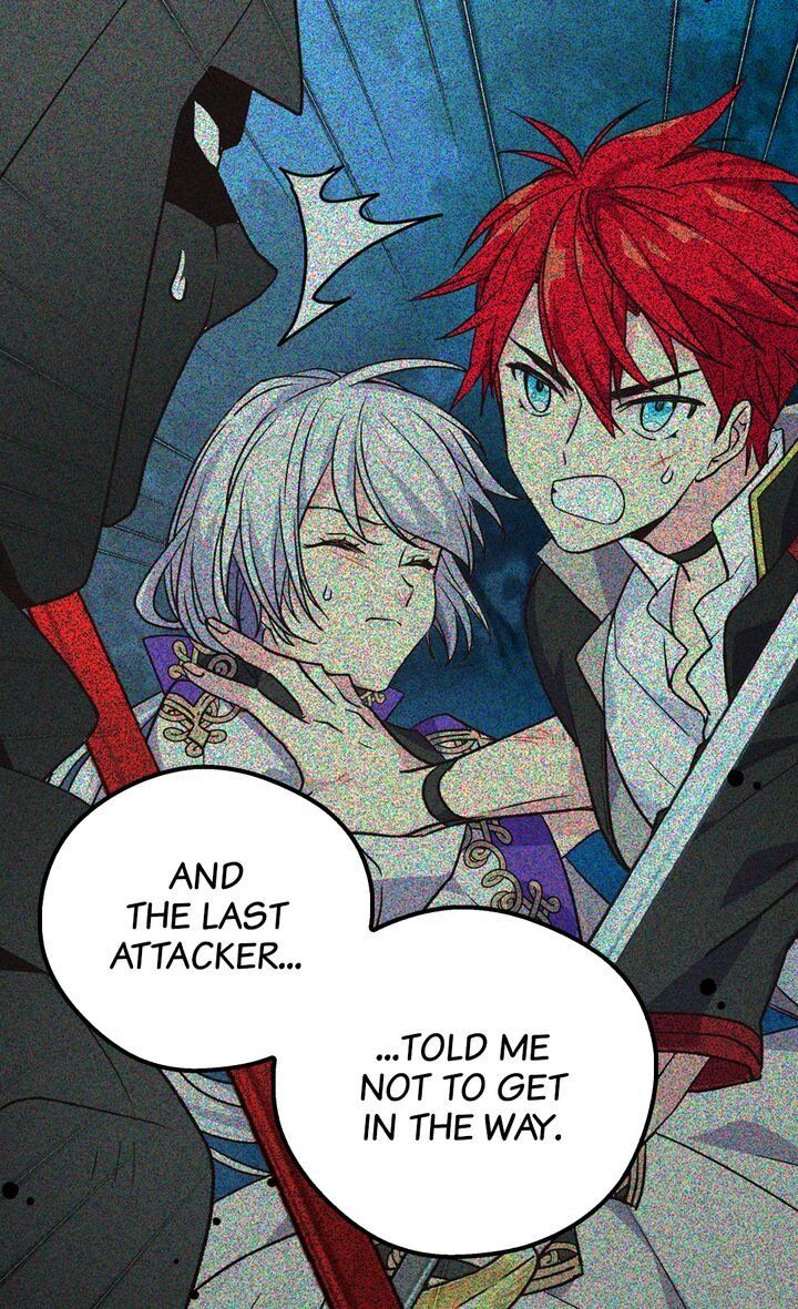 Page 67 of Chapter 107