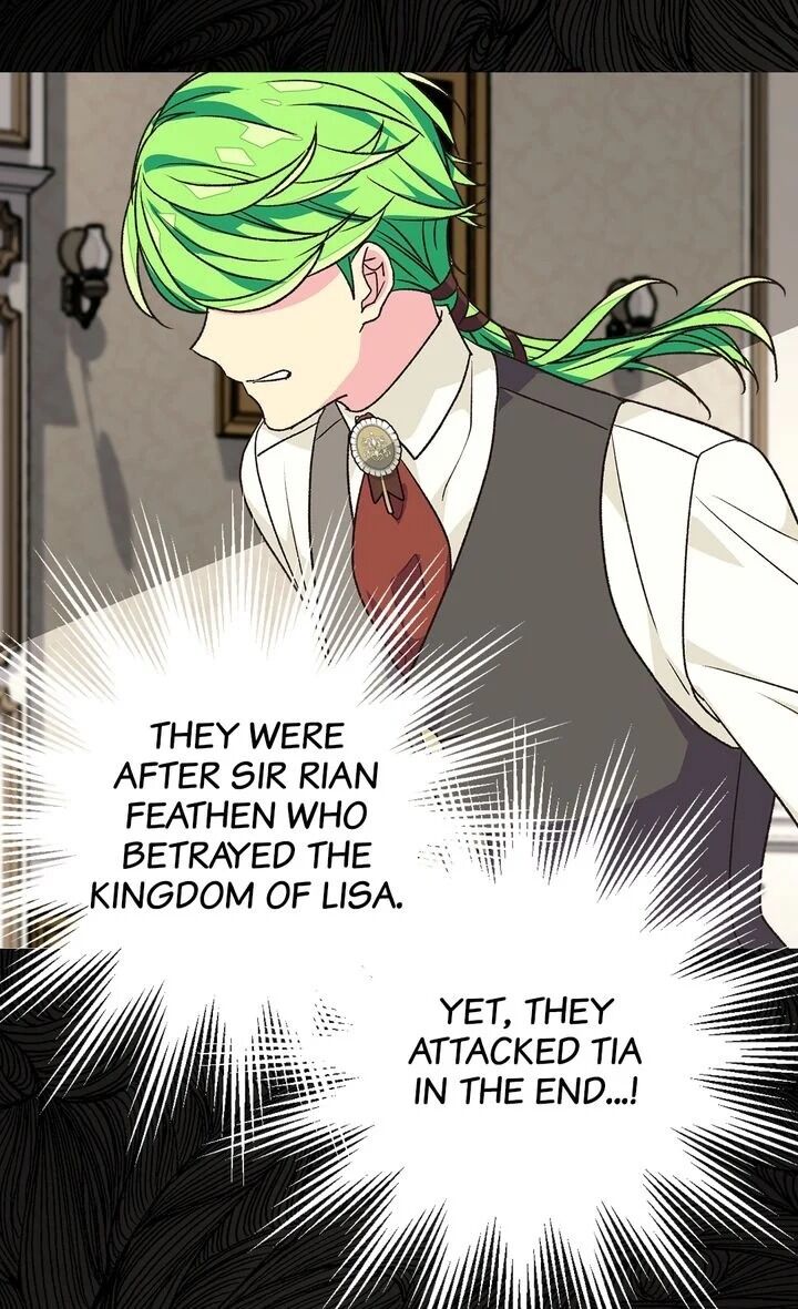 Page 68 of Chapter 107