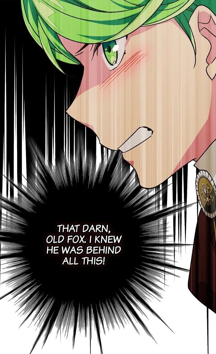 Page 69 of Chapter 107