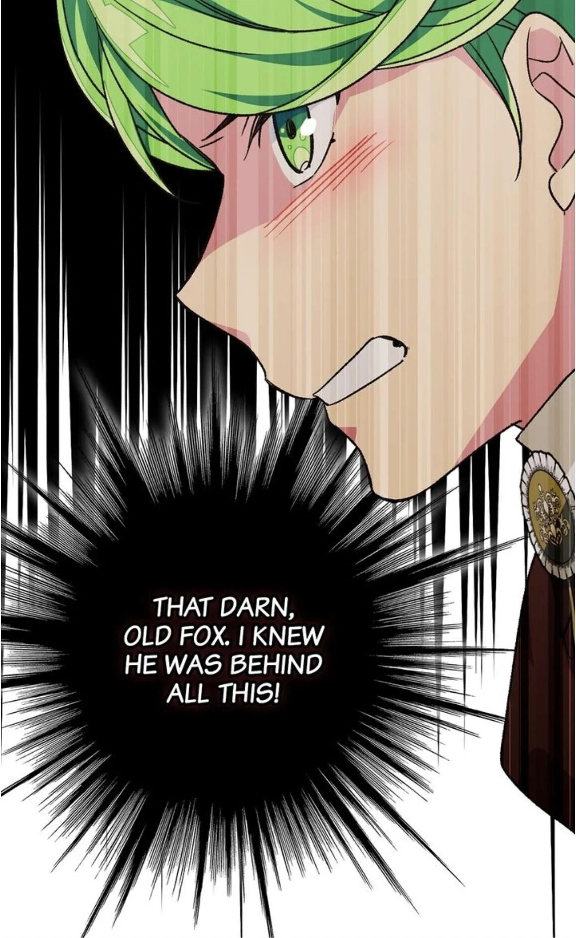 Page 2 of Chapter 108