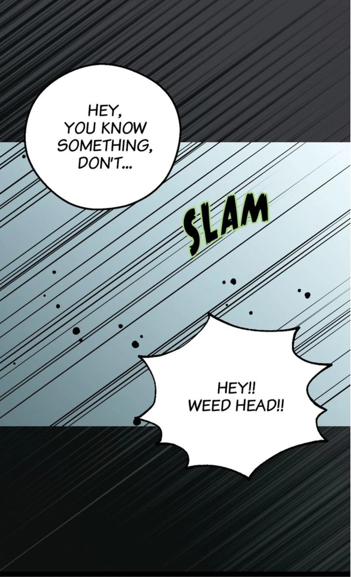 Page 3 of Chapter 108