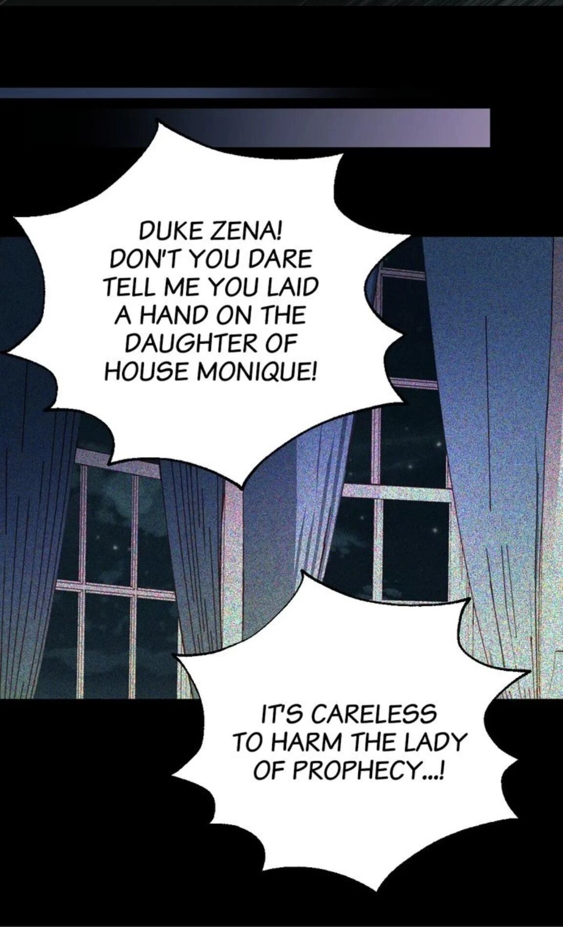 Page 4 of Chapter 108