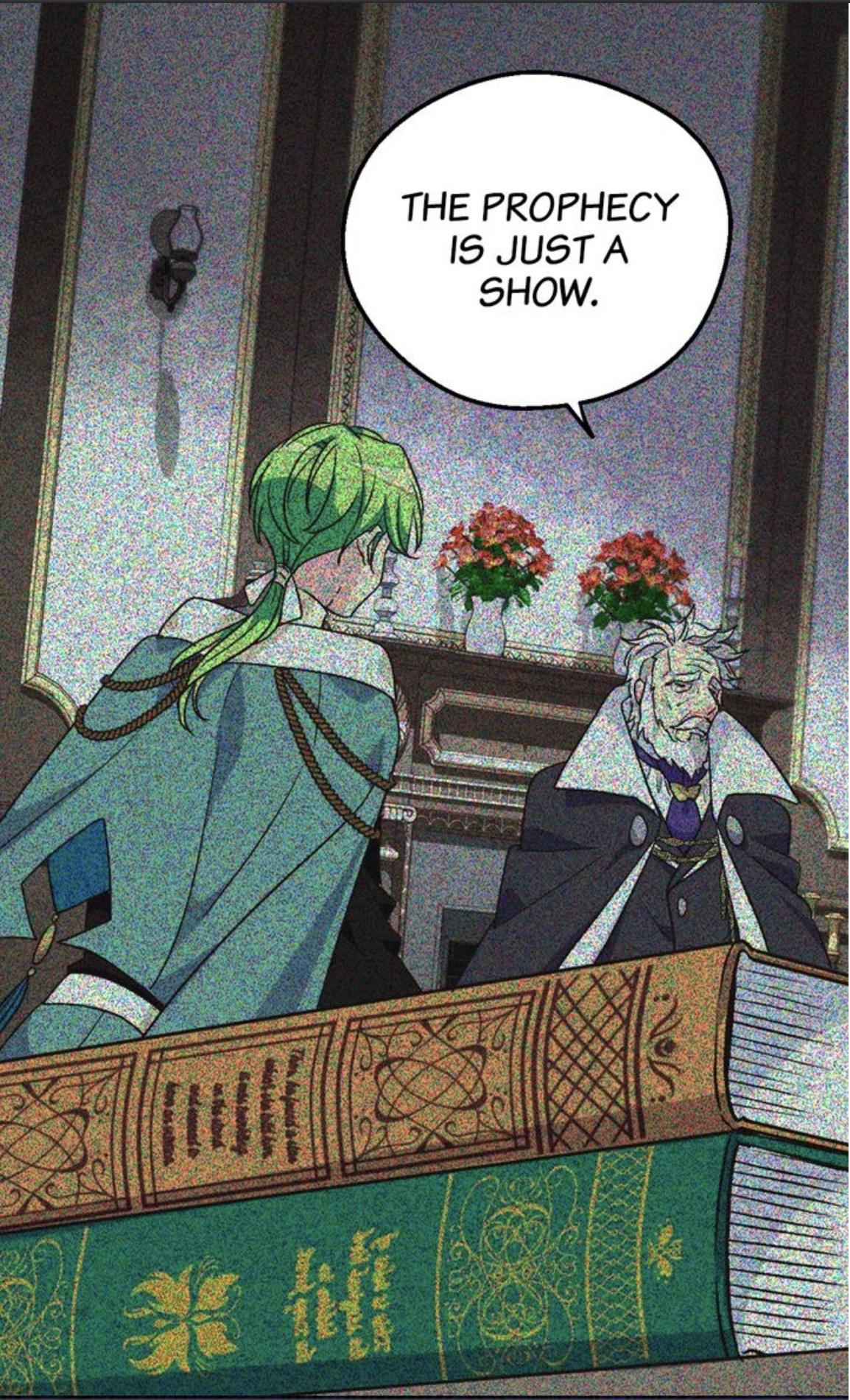 Page 5 of Chapter 108