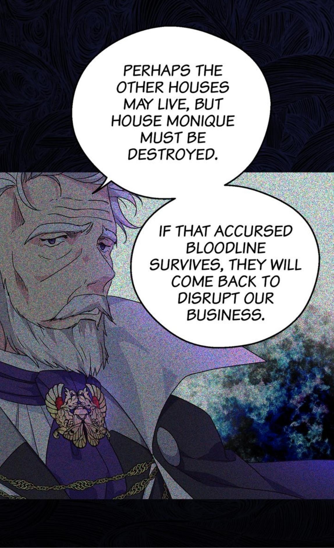 Page 6 of Chapter 108