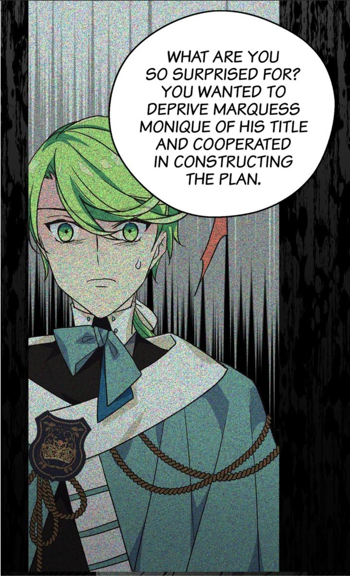 Page 7 of Chapter 108