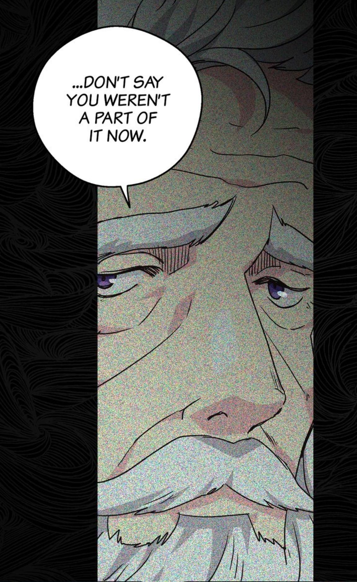 Page 8 of Chapter 108