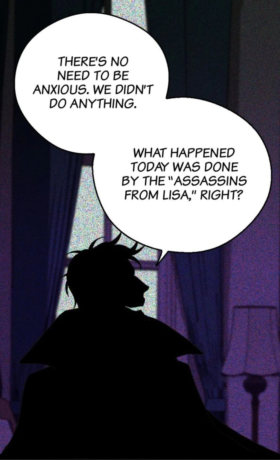 Page 9 of Chapter 108