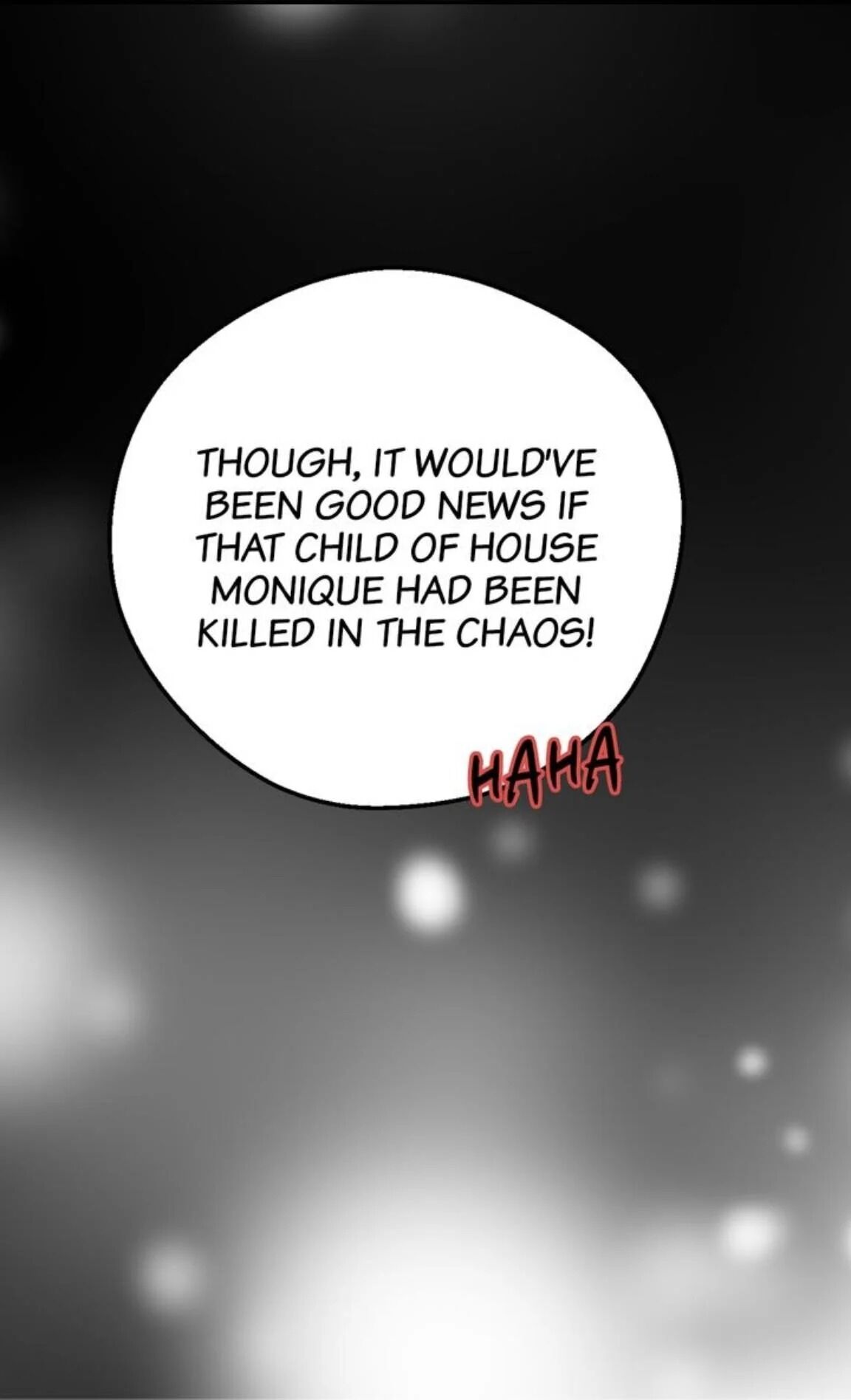 Page 10 of Chapter 108