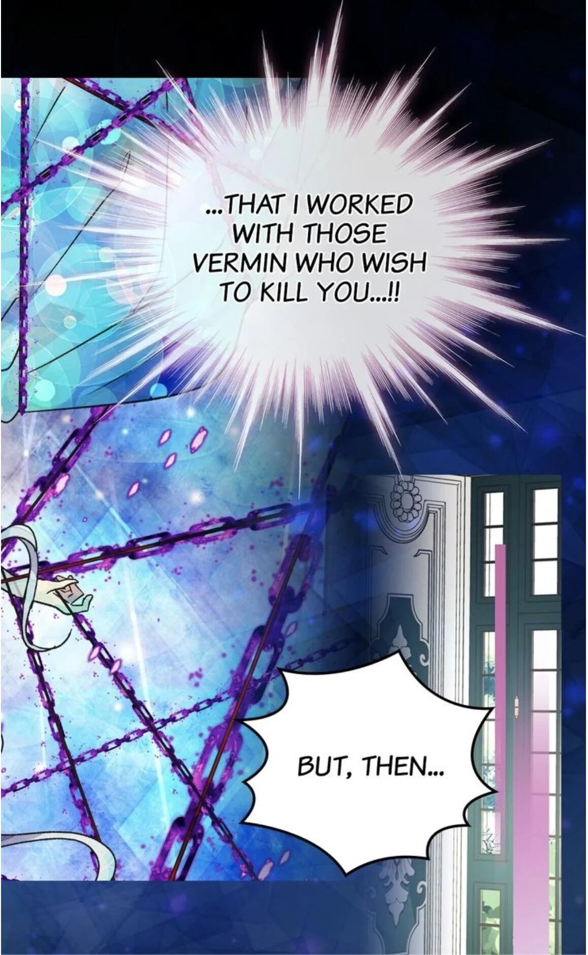 Page 12 of Chapter 108