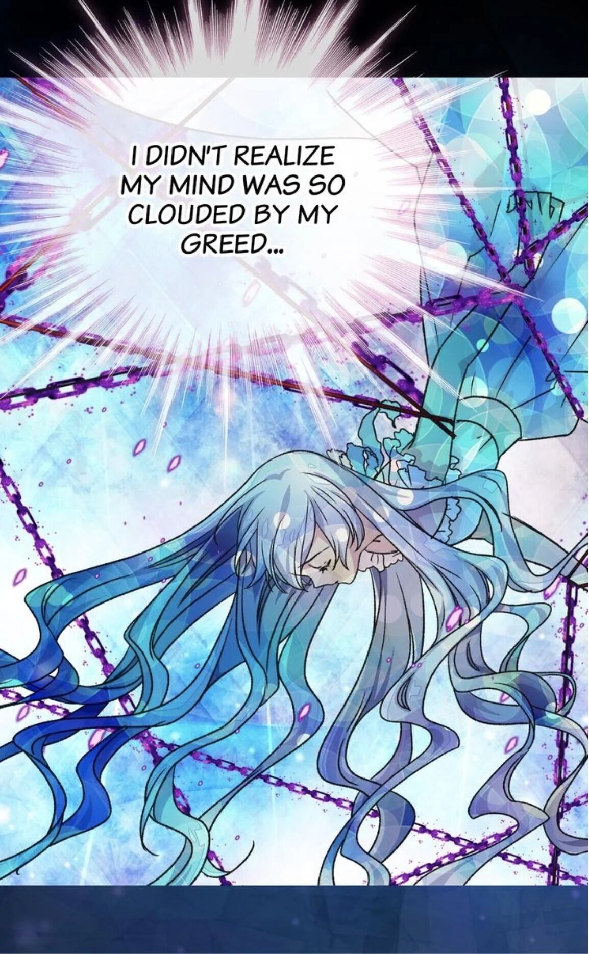 Page 13 of Chapter 108