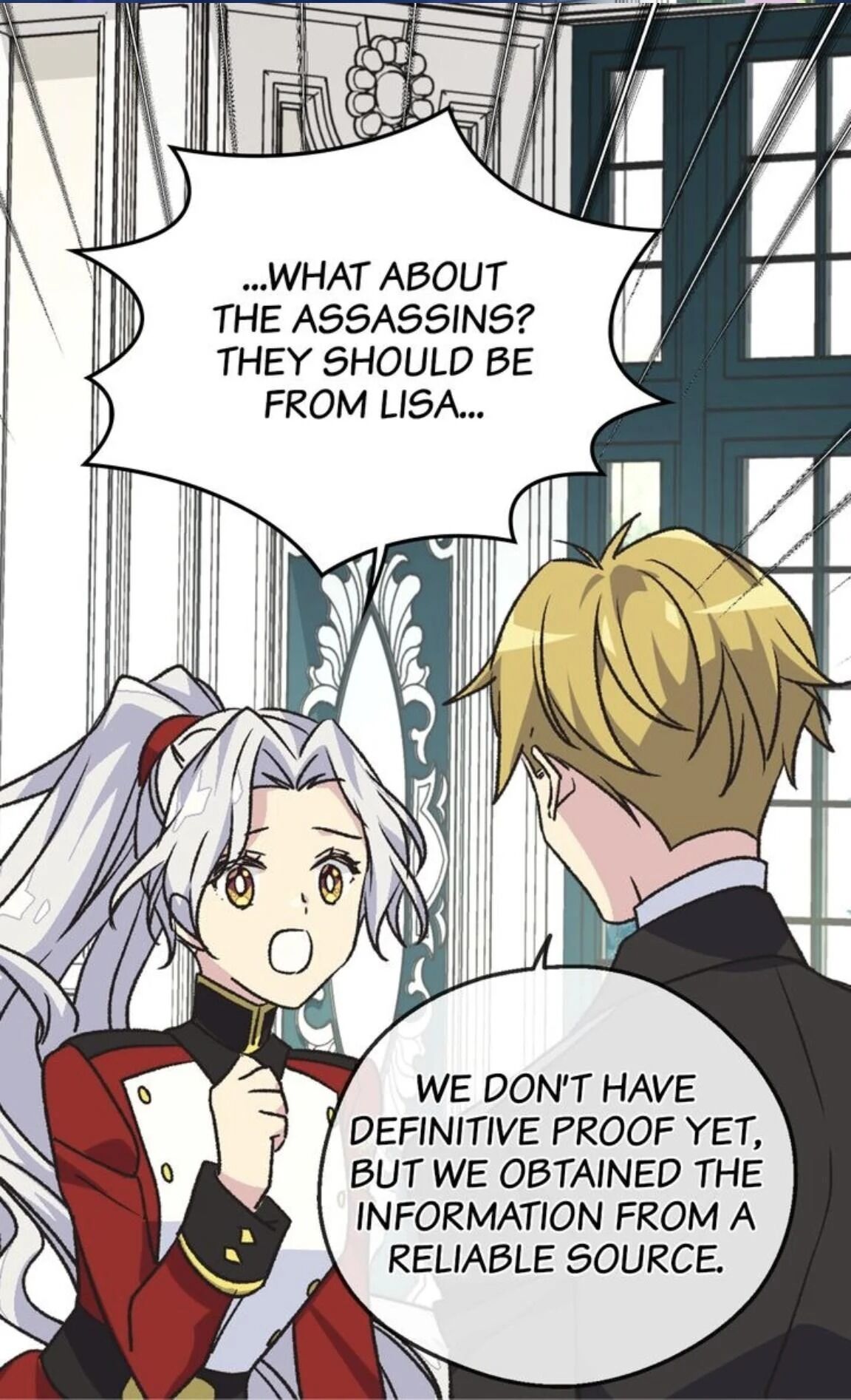 Page 14 of Chapter 108