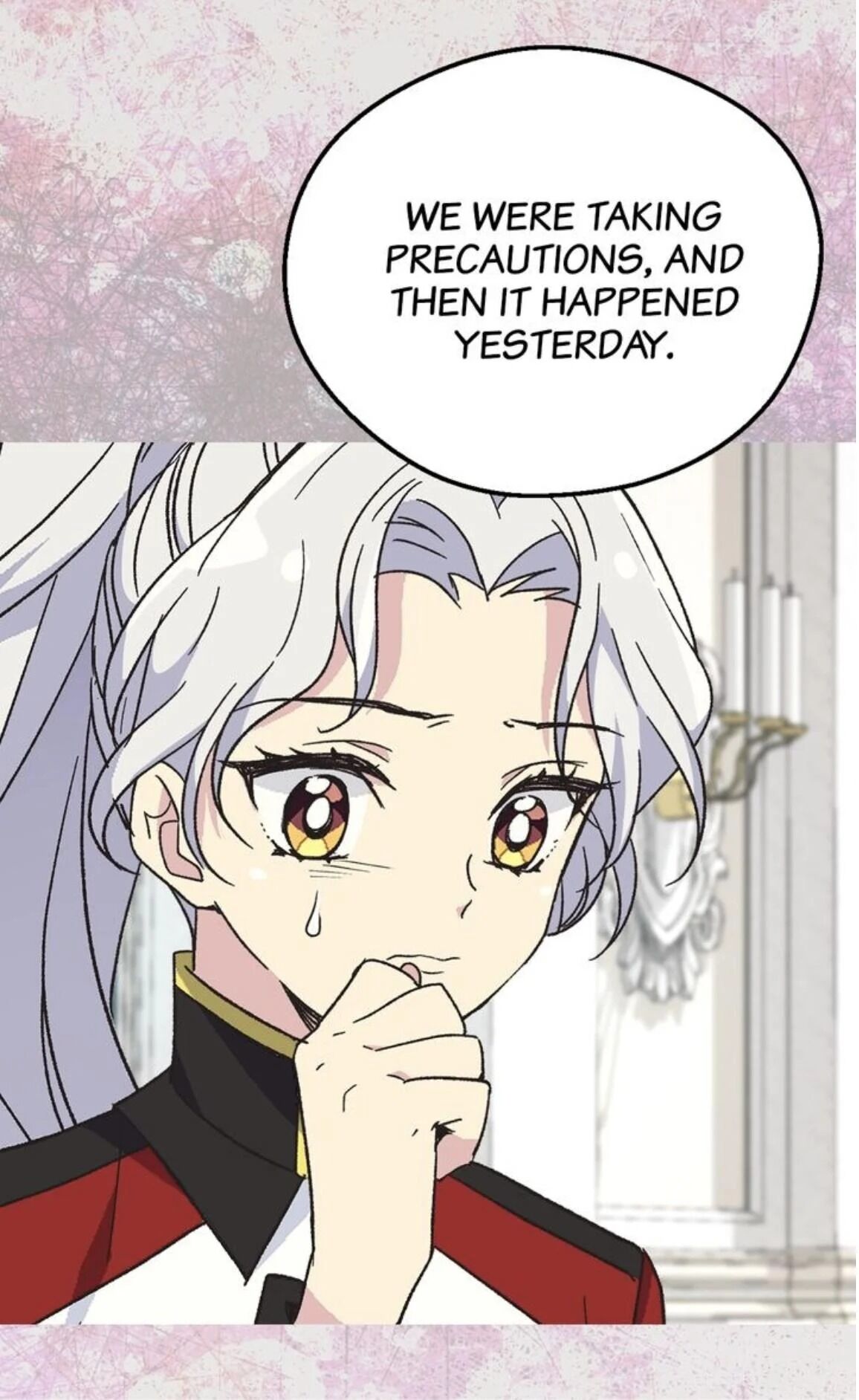 Page 15 of Chapter 108