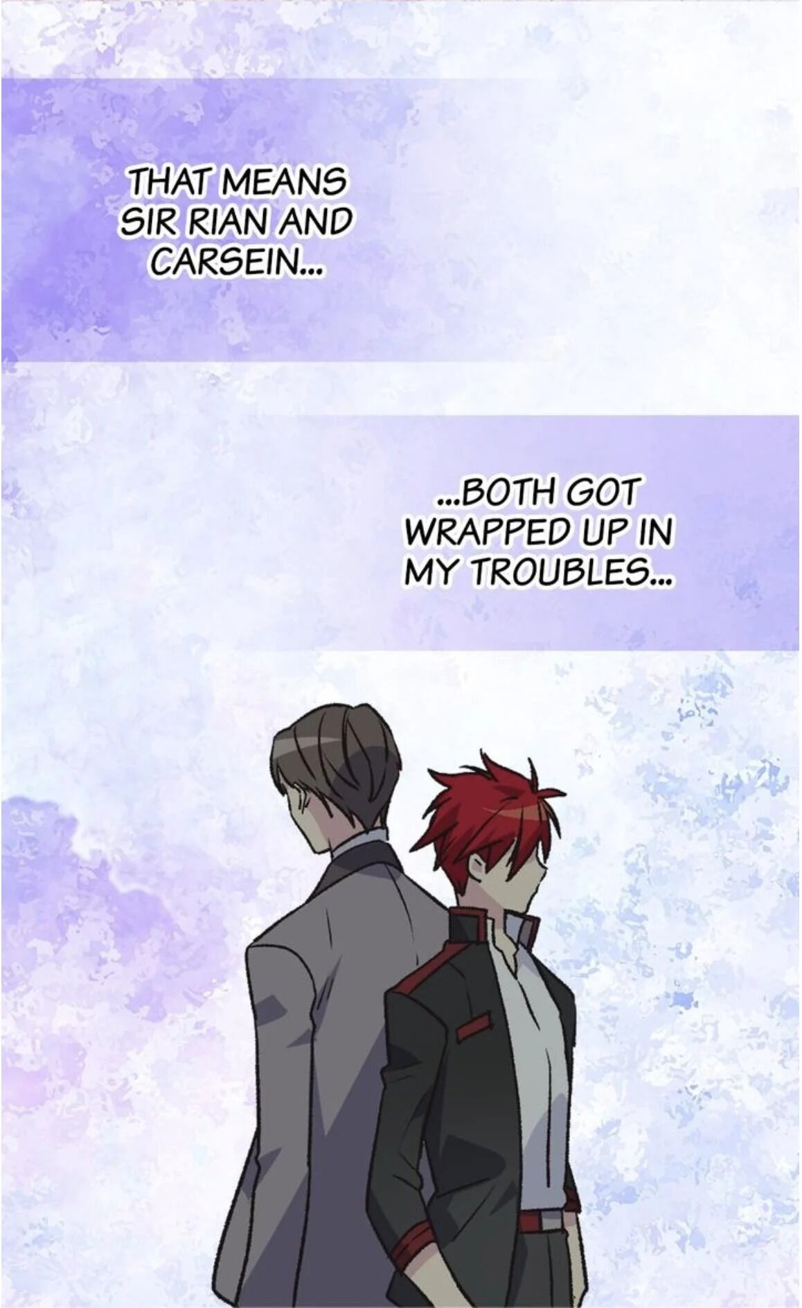 Page 16 of Chapter 108