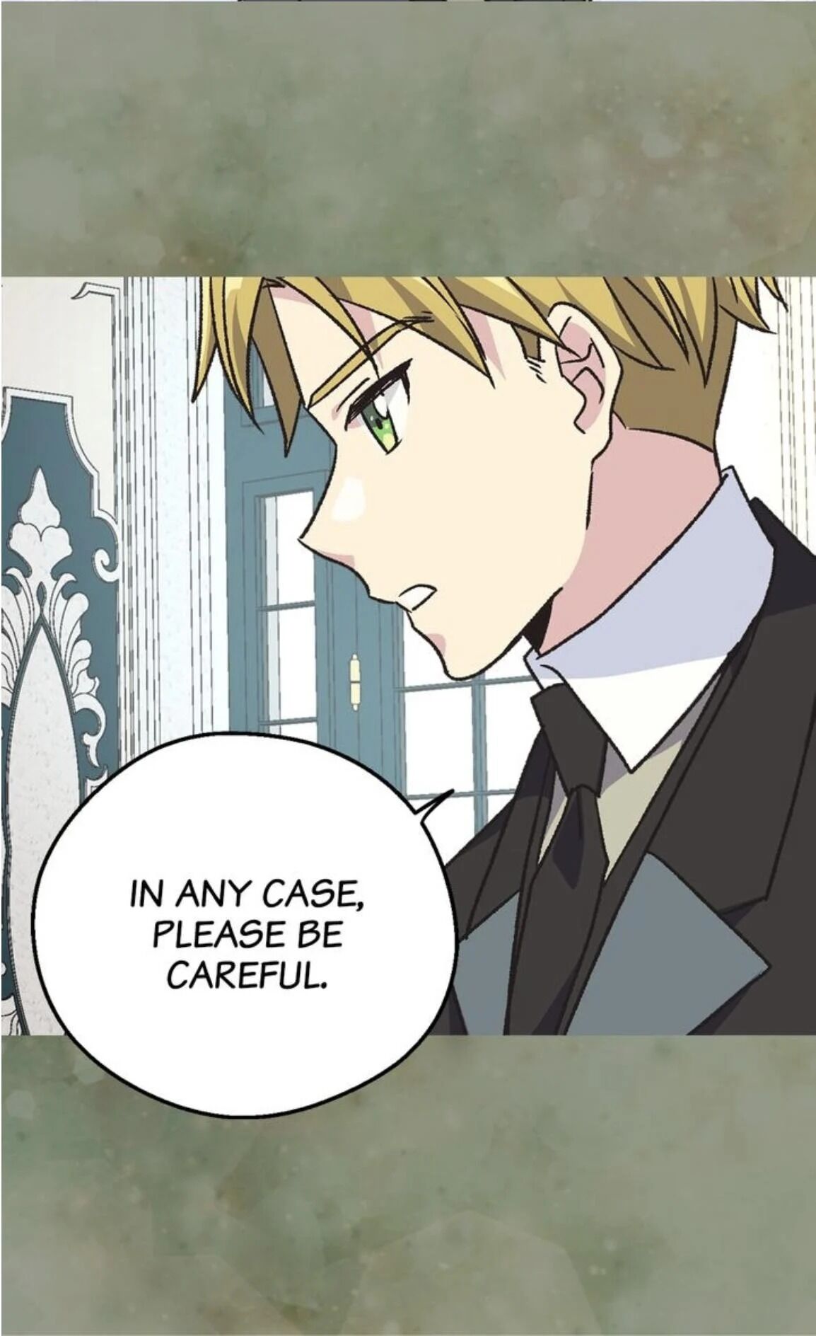 Page 17 of Chapter 108