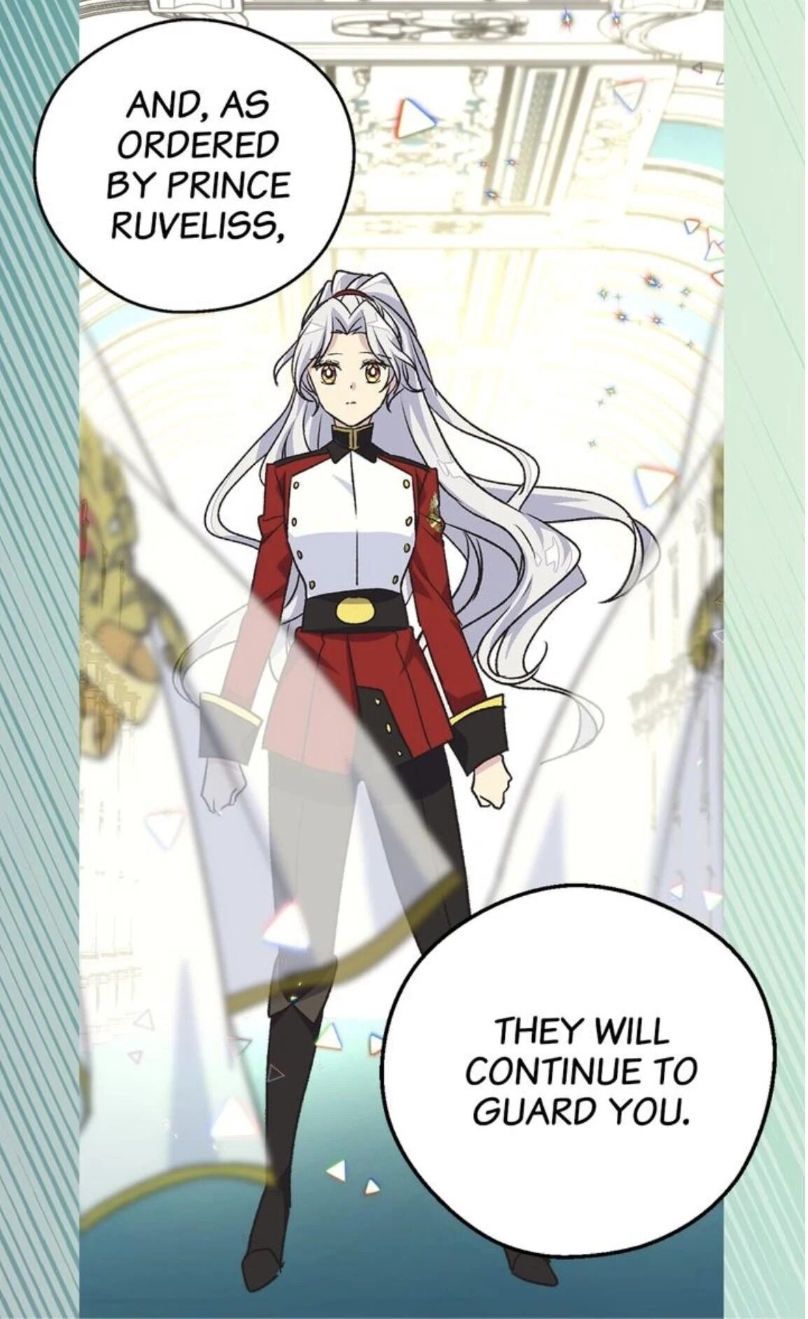 Page 18 of Chapter 108