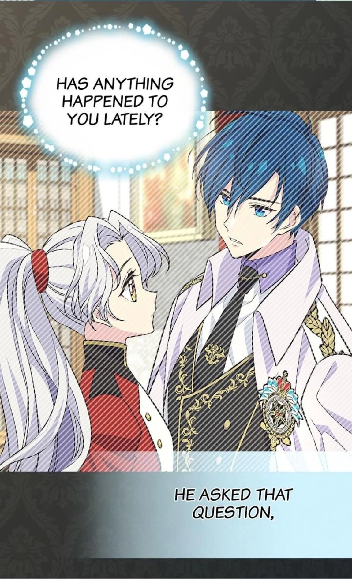 Page 19 of Chapter 108