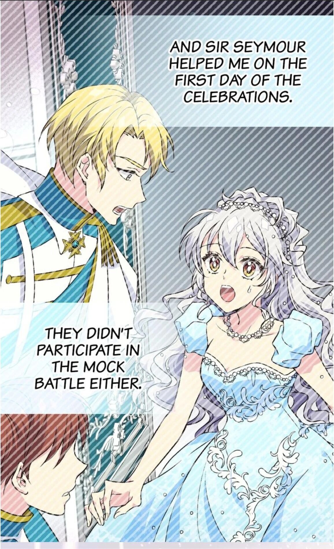 Page 20 of Chapter 108