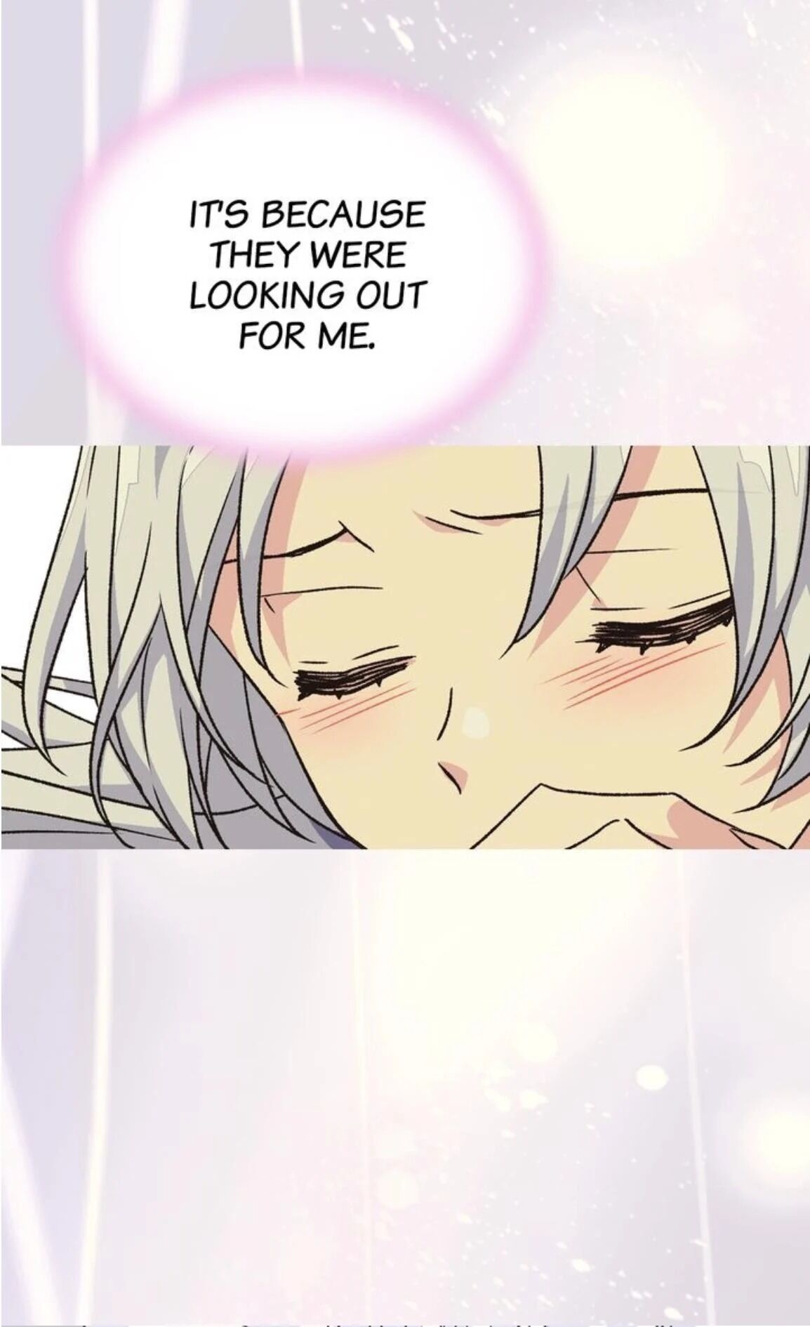 Page 21 of Chapter 108