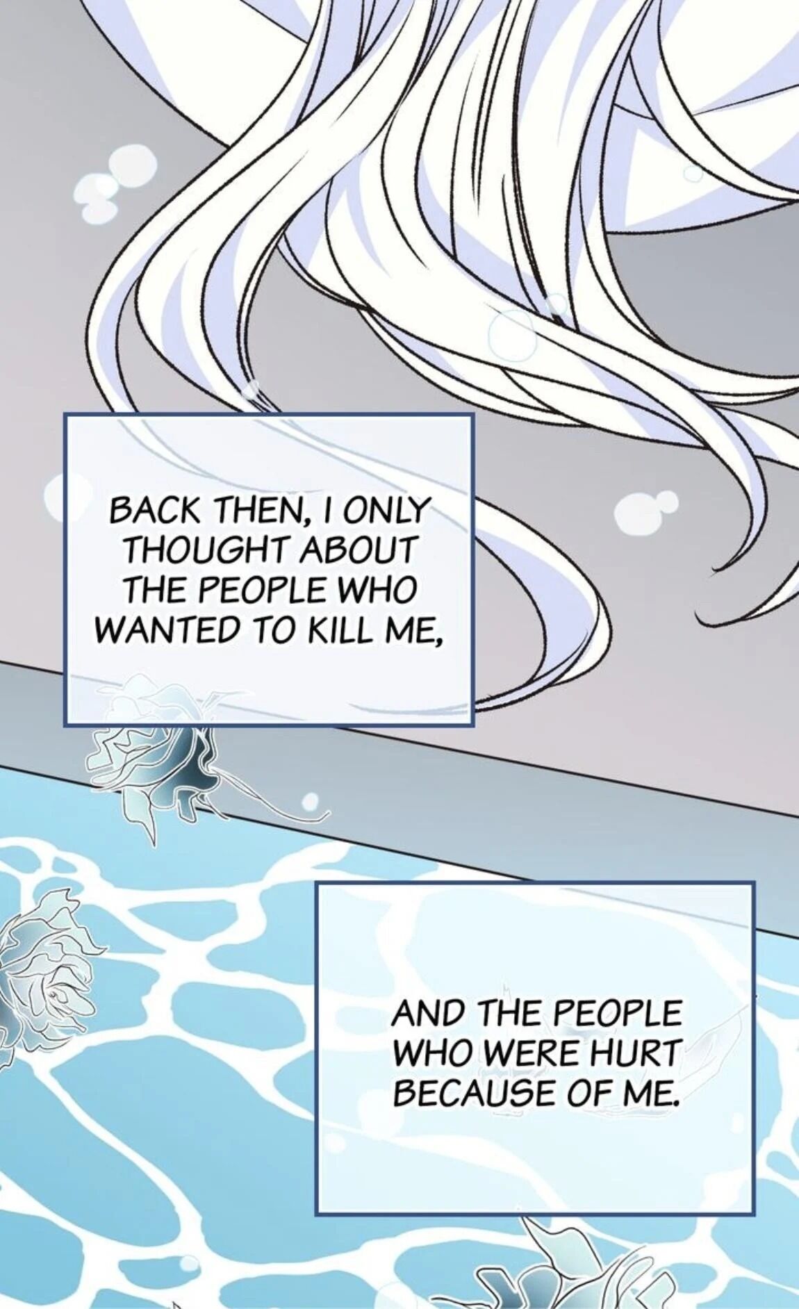 Page 22 of Chapter 108