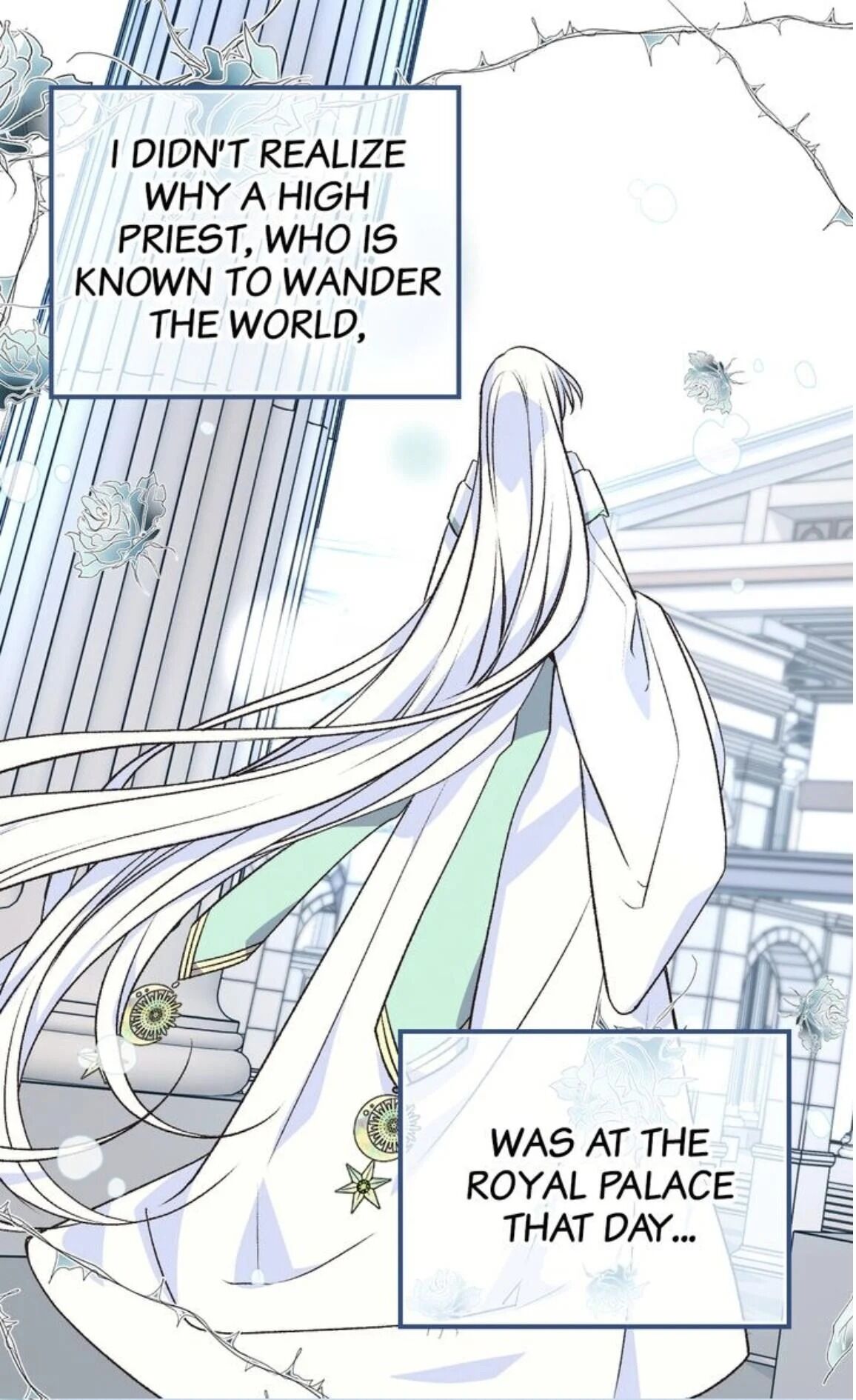 Page 23 of Chapter 108