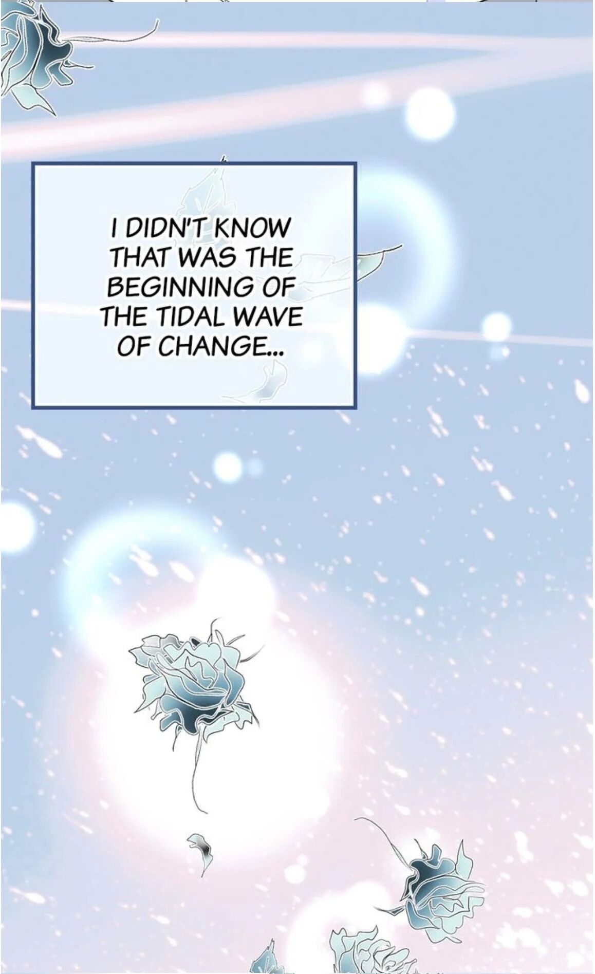 Page 24 of Chapter 108