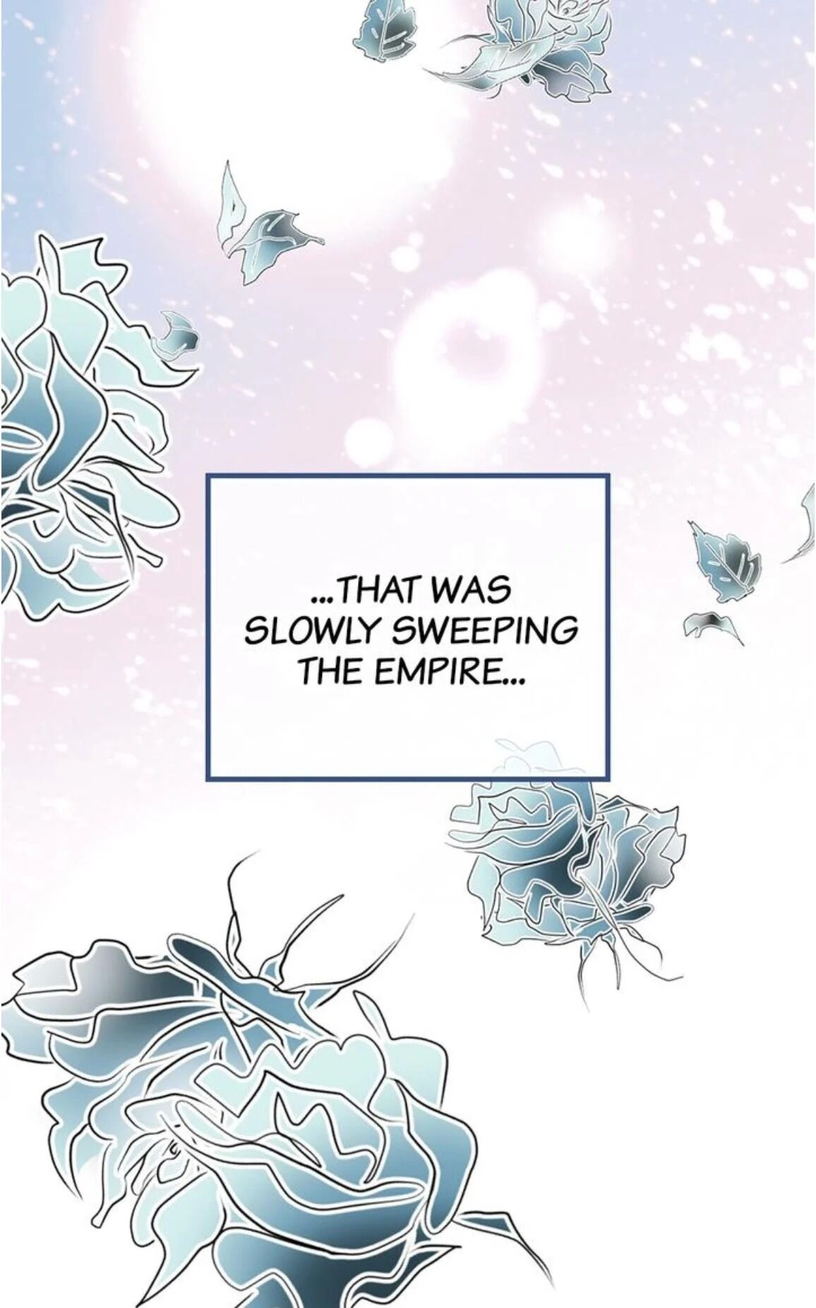 Page 25 of Chapter 108
