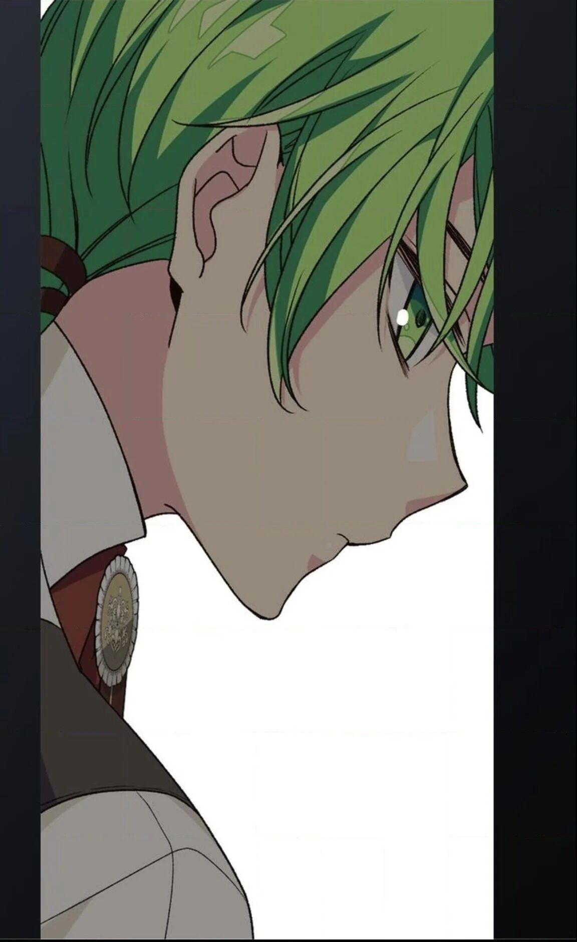 Page 27 of Chapter 108