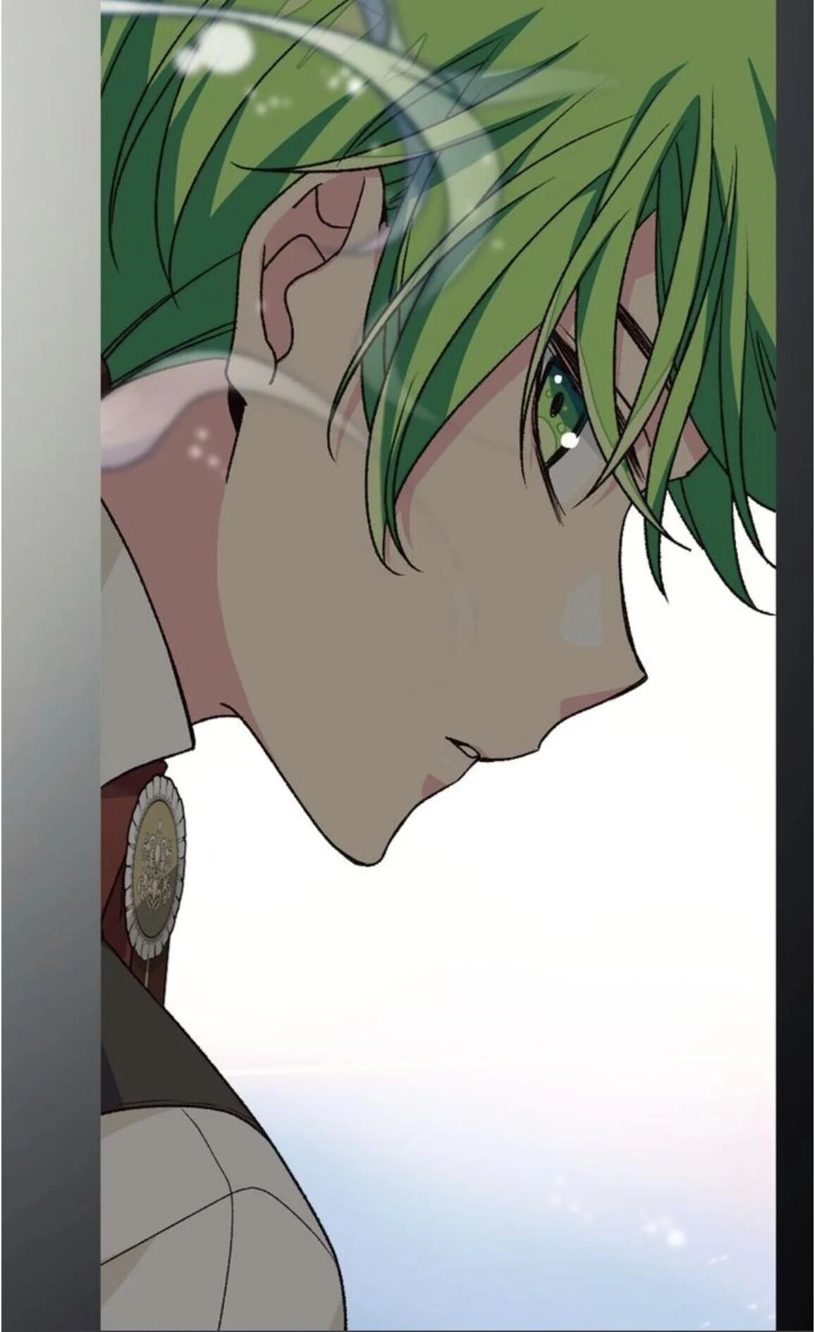 Page 28 of Chapter 108