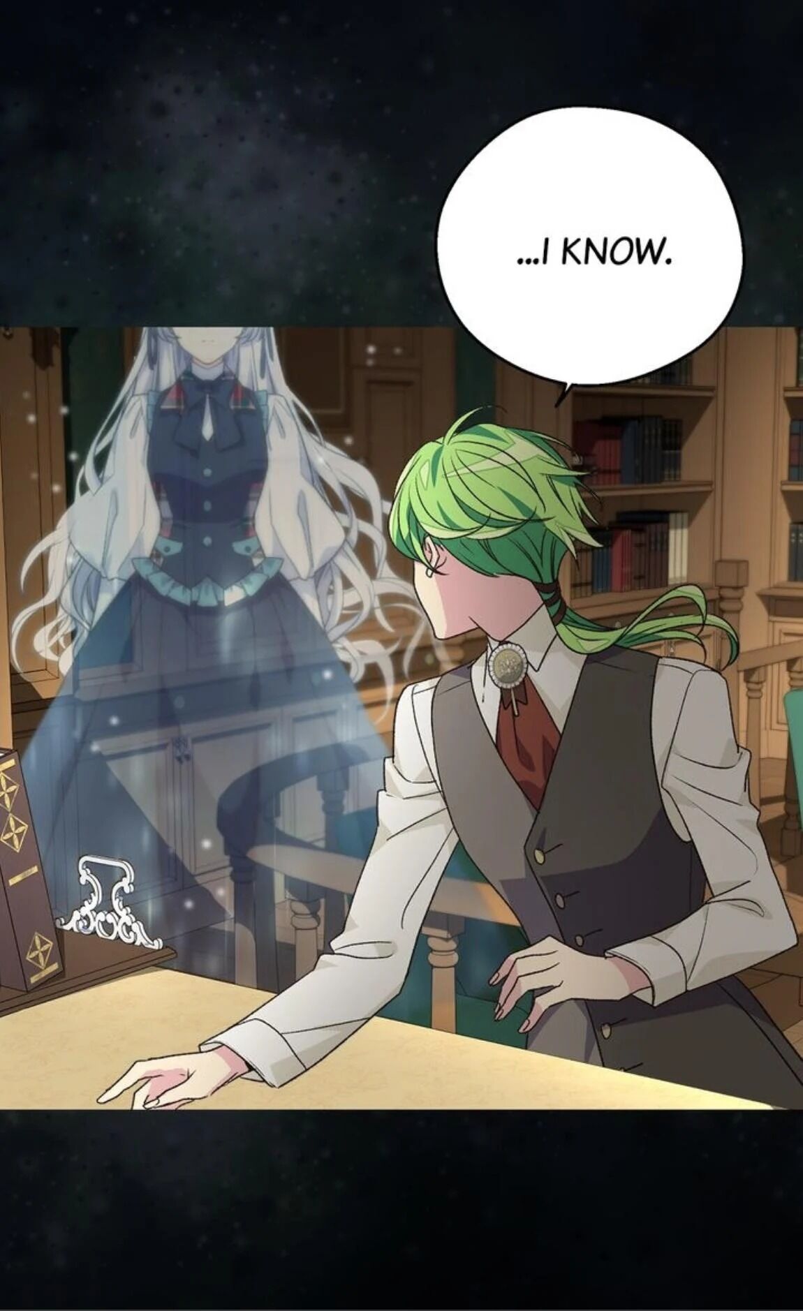 Page 29 of Chapter 108