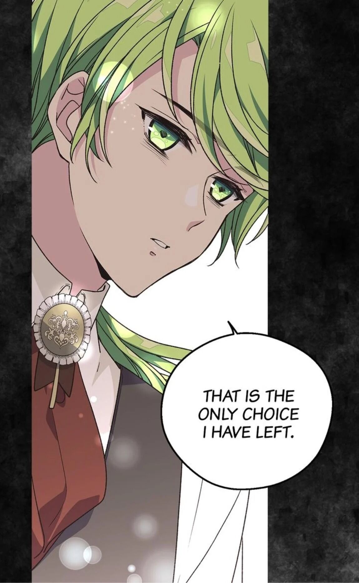 Page 30 of Chapter 108