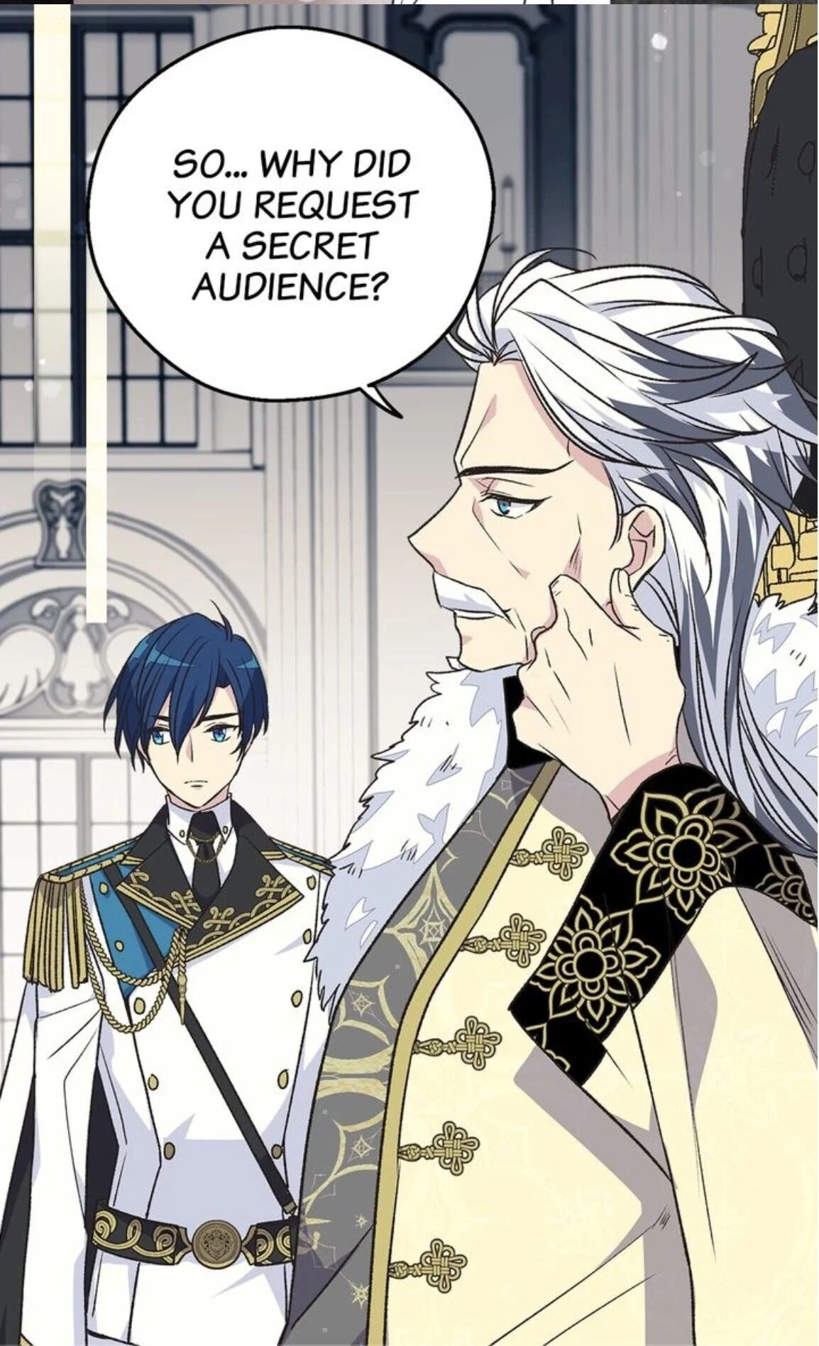 Page 31 of Chapter 108